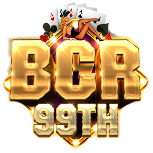 บาคาร่า 99th