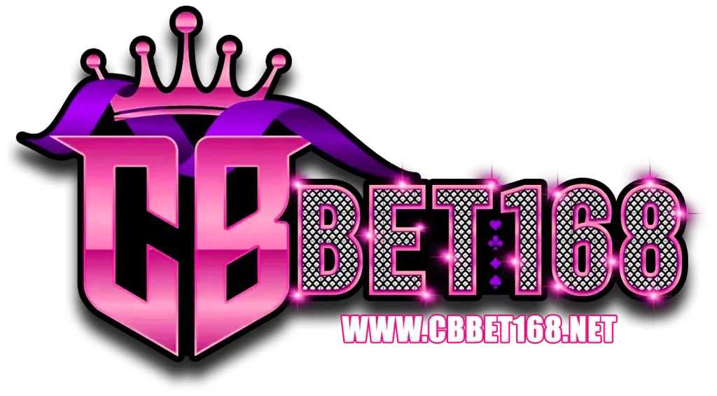 cbbet168