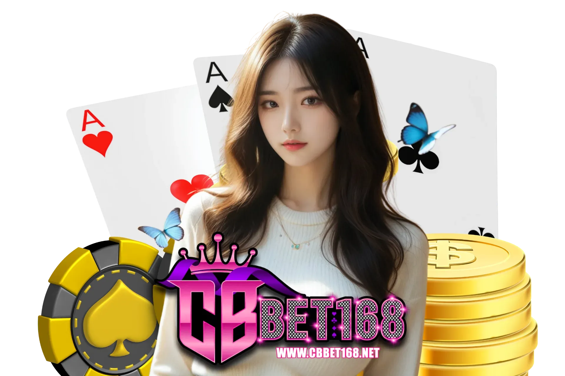 cbbet168