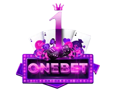 onebet