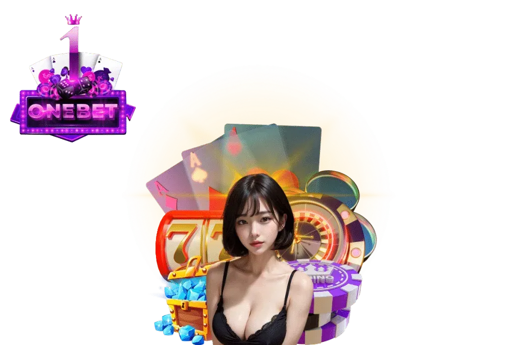 onebet